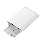 OTD500 Router: Reliable Outdoor 4G/LTE Connectivity Teltonika