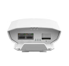 OTD500 Router: Reliable Outdoor 4G/LTE Connectivity Teltonika