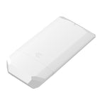 OTD500 Router: Reliable Outdoor 4G/LTE Connectivity Teltonika