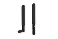 Teltonika Dual-Band WiFi Antenna with SMA Connector Teltonika