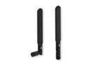 Teltonika Dual-Band WiFi Antenna with SMA Connector Teltonika