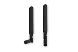Teltonika Dual-Band WiFi Antenna with SMA Connector Teltonika