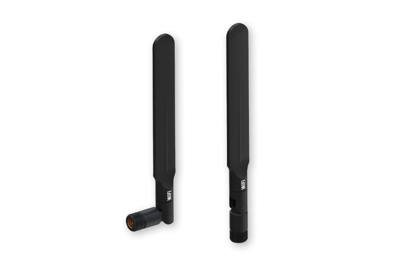 Teltonika Dual-Band WiFi Antenna with SMA Connector Teltonika