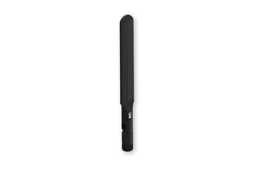 Teltonika Dual-Band WiFi Antenna with SMA Connector Teltonika