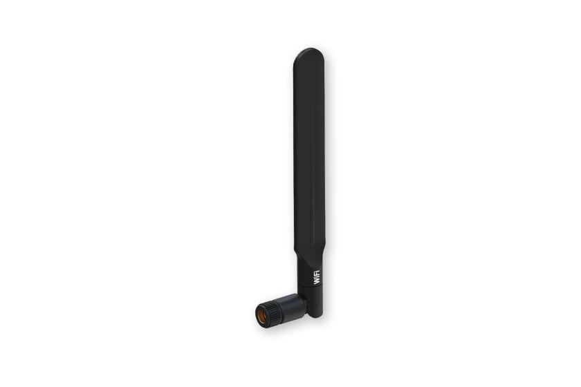 Teltonika Dual-Band WiFi Antenna with SMA Connector Teltonika
