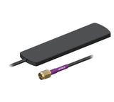 Teltonika Adhesive SMA 4G LTE Antenna - Boost Mobile & IoT Signal Teltonika
