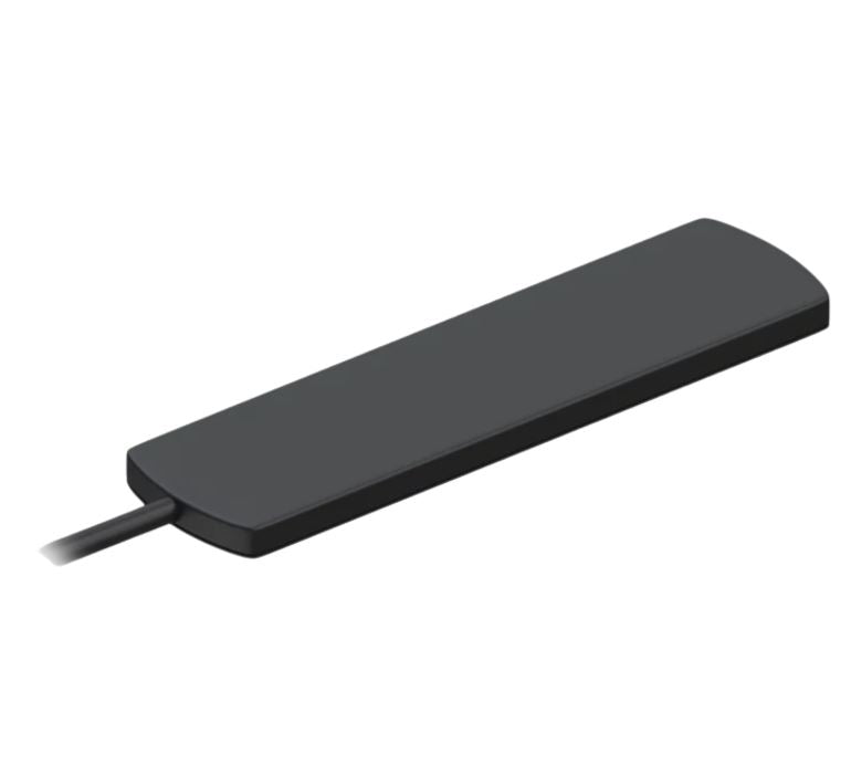 Teltonika Adhesive SMA 4G LTE Antenna - Boost Mobile & IoT Signal Teltonika