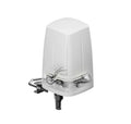 Teltonika OUTDOOR LTE/WI-FI ANTENNA FOR RUT2-SERIES ROUTERS - RUT200, RUT240, RUT241, RUT260 Teltonika
