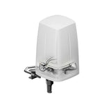 Teltonika OUTDOOR LTE/WI-FI ANTENNA FOR RUT2-SERIES ROUTERS - RUT200, RUT240, RUT241, RUT260 PR1IC86 - PR1IC860
