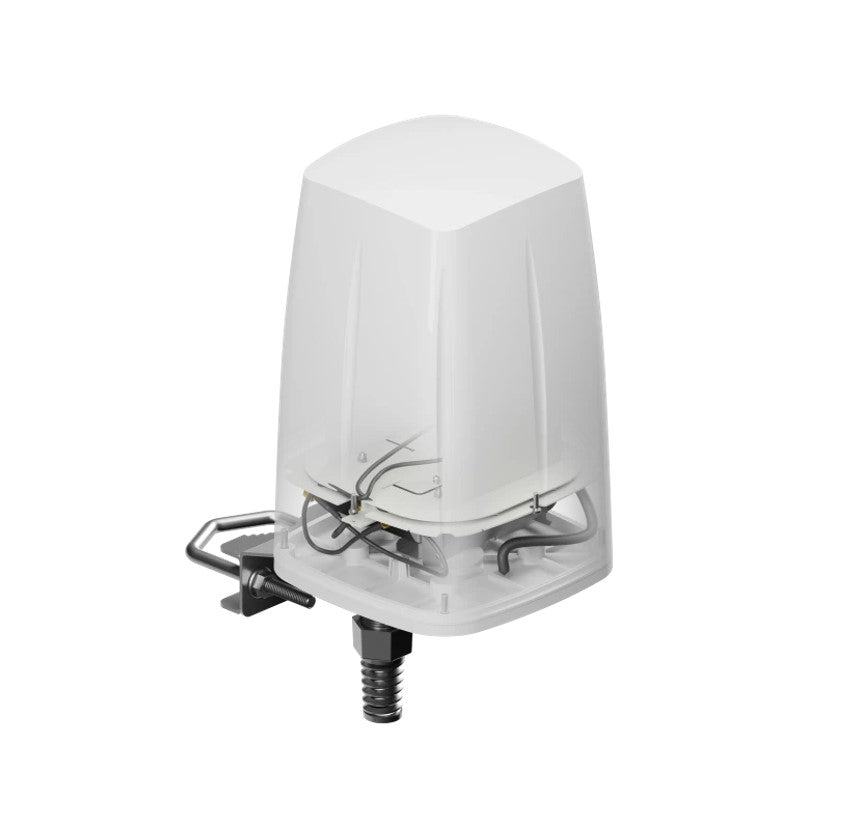 Teltonika OUTDOOR LTE/WI-FI ANTENNA FOR RUT2-SERIES ROUTERS - RUT200, RUT240, RUT241, RUT260 PR1IC86 - PR1IC860