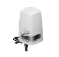 Outdoor LTE Wi-Fi GPS Bluetooth Antenna for RUTX11/RUTM11 Routers Teltonika