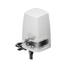 Outdoor LTE Wi-Fi GPS Bluetooth Antenna for RUTX11/RUTM11 Routers Teltonika