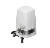 Outdoor LTE Wi-Fi GPS Bluetooth Antenna for RUTX11/RUTM11 Routers Teltonika