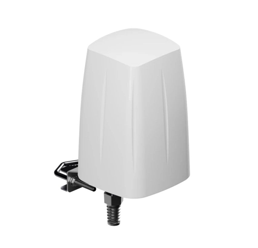 Outdoor LTE Wi-Fi GPS Bluetooth Antenna for RUTX11/RUTM11 Routers Teltonika