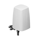 Outdoor LTE Wi-Fi GPS Bluetooth Antenna for RUTX11/RUTM11 Routers Teltonika