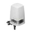 Outdoor 5G LTE Wi-Fi GPS Antenna for Teltonika RUTX50, RUTM50, RUTX12 Teltonika