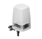 Outdoor 5G LTE Wi-Fi GPS Antenna for Teltonika RUTX50, RUTM50, RUTX12 Teltonika