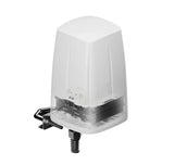 Outdoor 5G LTE Wi-Fi GPS Antenna for Teltonika RUTX50, RUTM50, RUTX12 Teltonika