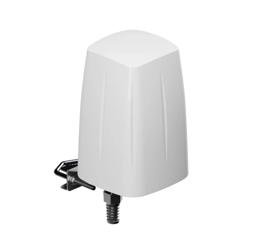 Outdoor 5G LTE Wi-Fi GPS Antenna for Teltonika RUTX50, RUTM50, RUTX12 Teltonika