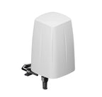 Outdoor 5G LTE Wi-Fi GPS Antenna for Teltonika RUTX50, RUTM50, RUTX12 Teltonika