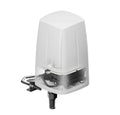Outdoor LTE Wi-Fi GPS Antenna for Teltonika RUT9 Series Teltonika