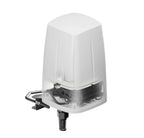 Outdoor LTE Wi-Fi GPS Antenna for Teltonika RUT9 Series Teltonika