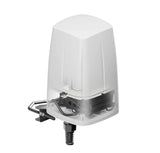 Outdoor LTE Wi-Fi GPS Antenna for Teltonika RUT9 Series Teltonika