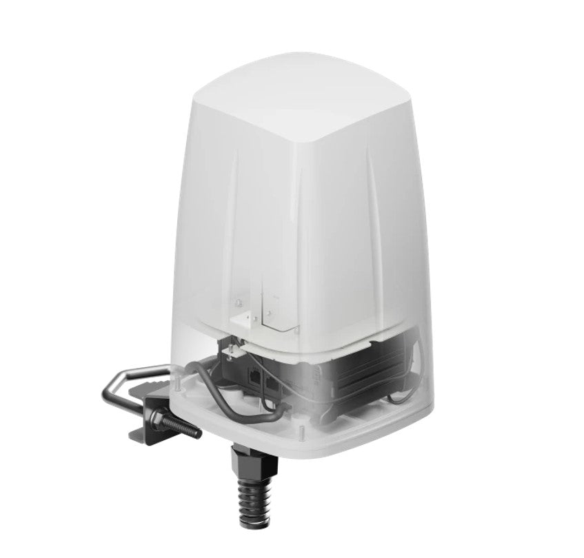 Outdoor LTE Wi-Fi GPS Antenna for Teltonika RUT9 Series Teltonika