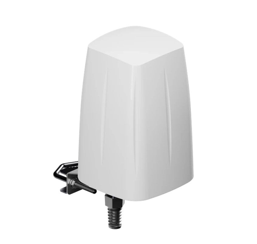 Outdoor LTE Wi-Fi GPS Antenna for Teltonika RUT9 Series Teltonika