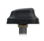 Teltonika 5G MIMO Mobile GPS WiFi Roof Mount Antenna Teltonika