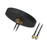 Teltonika Combo MIMO Mobile Roof Antenna - 4G/5G & GPS Teltonika