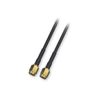 Teltonika Combo MIMO Mobile Roof Antenna - 4G/5G & GPS Teltonika