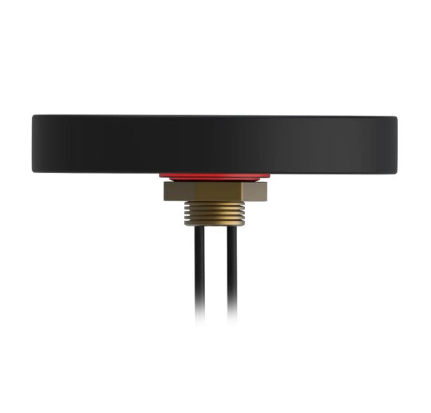 Teltonika Combo MIMO Mobile Roof Antenna - 4G/5G & GPS Teltonika