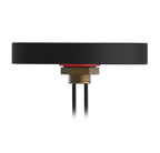 Teltonika Combo MIMO Mobile Roof Antenna - 4G/5G & GPS Teltonika