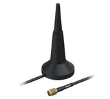 Teltonika Dual-Band WiFi Magnetic SMA Antenna Teltonika
