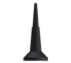Teltonika Dual-Band WiFi Magnetic SMA Antenna Teltonika
