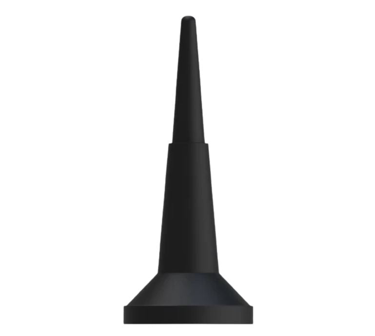 Teltonika Dual-Band WiFi Magnetic SMA Antenna Teltonika