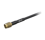 Teltonika Dual-Band WiFi Magnetic SMA Antenna Teltonika