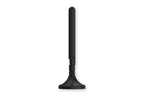 Teltonika 5G Magnetic SMA Antenna | Boost Mobile Signal Teltonika