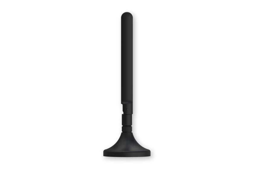 Teltonika 5G Magnetic SMA Antenna | Boost Mobile Signal Teltonika