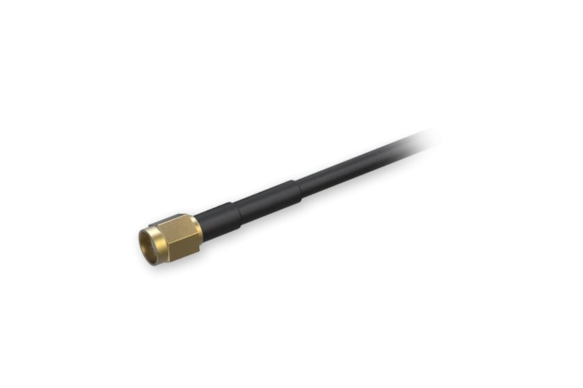 Teltonika 5G Magnetic SMA Antenna | Boost Mobile Signal Teltonika