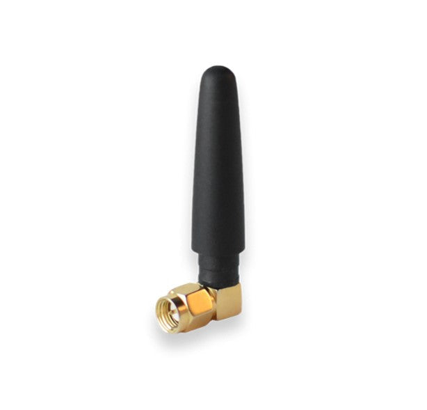 Teltonika Angled Compact Mobile Antenna Teltonika
