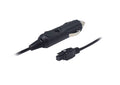 Teltonika 12V Automotive Power Supply for Vehicle Devices Teltonika