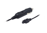 Teltonika 12V Automotive Power Supply for Vehicle Devices Teltonika