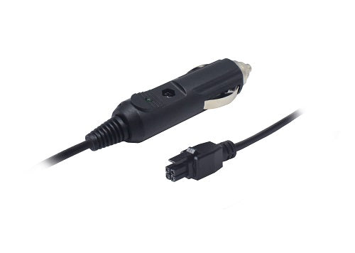 Teltonika 12V Automotive Power Supply for Vehicle Devices Teltonika
