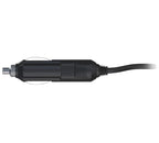Teltonika 12V Automotive Power Supply for Vehicle Devices Teltonika