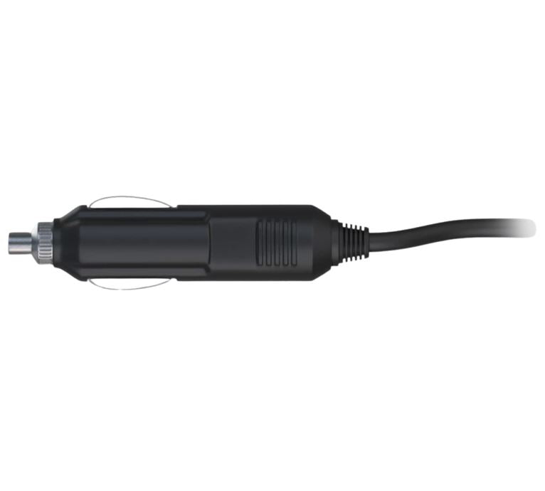 Teltonika 12V Automotive Power Supply for Vehicle Devices Teltonika