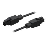 Teltonika 4-Pin to 4-Pin Power Cable | Reliable Device Power Teltonika