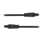 Teltonika 4-Pin to 4-Pin Power Cable | Reliable Device Power Teltonika