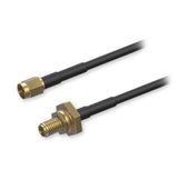 Teltonika SMA Coaxial Extension Cable for Antennas Teltonika